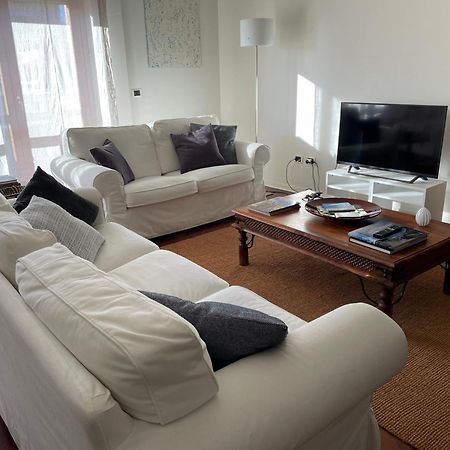 Adua Flat - Perfect Place For Visiting Tuscany 피스토이아 외부 사진