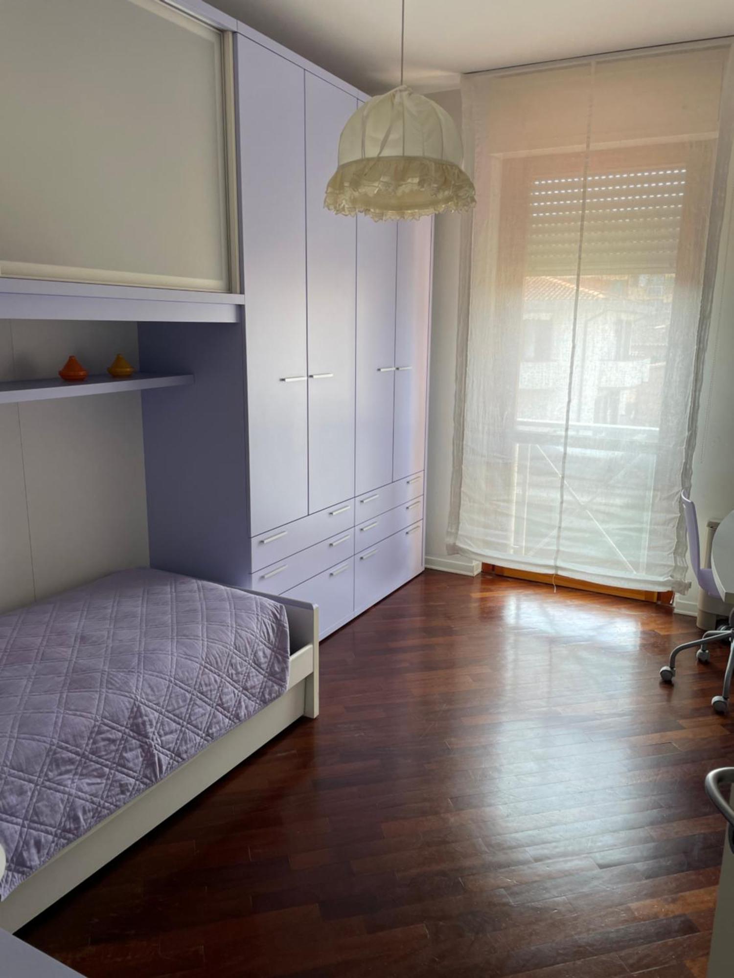 Adua Flat - Perfect Place For Visiting Tuscany 피스토이아 외부 사진