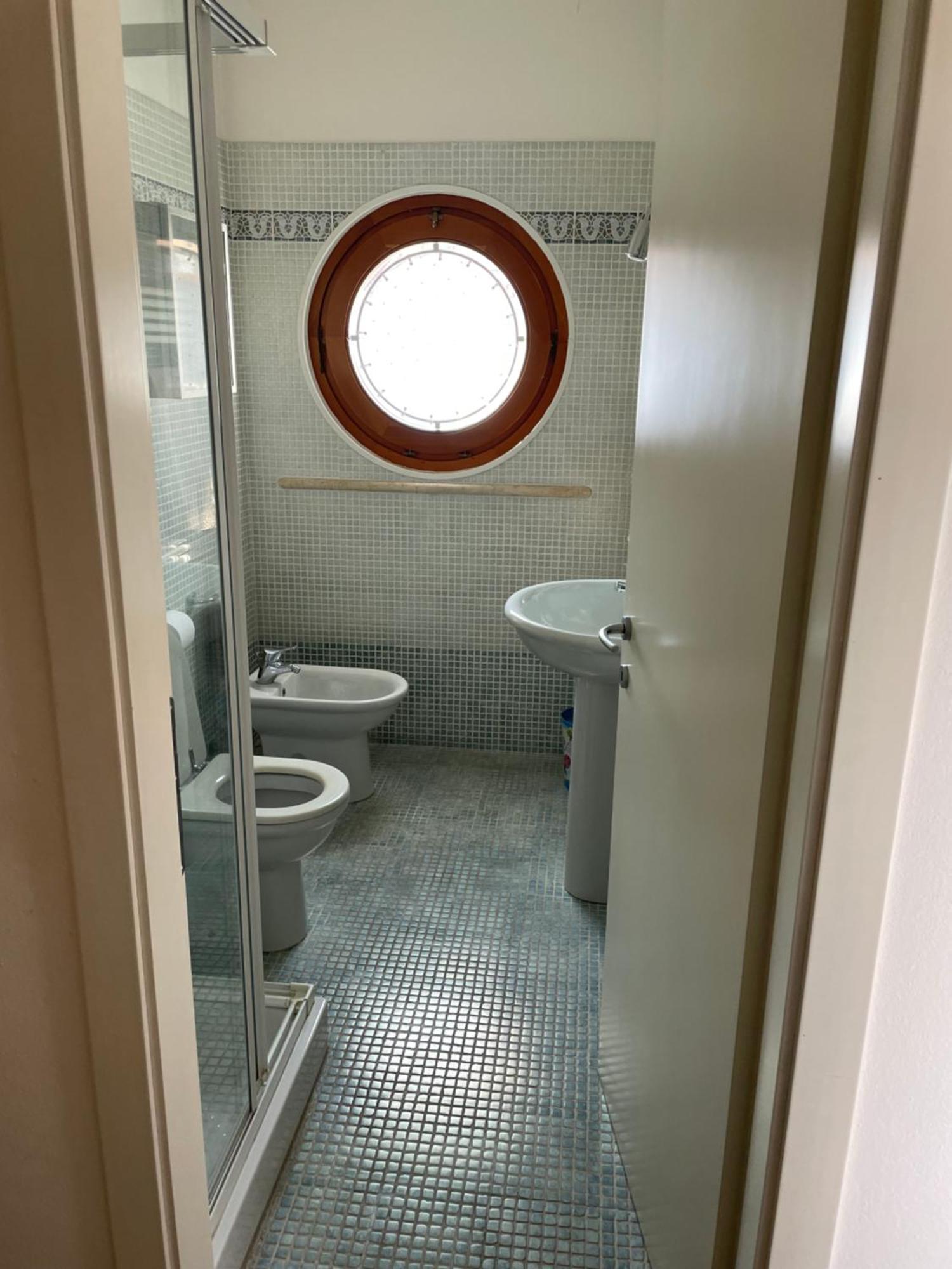 Adua Flat - Perfect Place For Visiting Tuscany 피스토이아 외부 사진