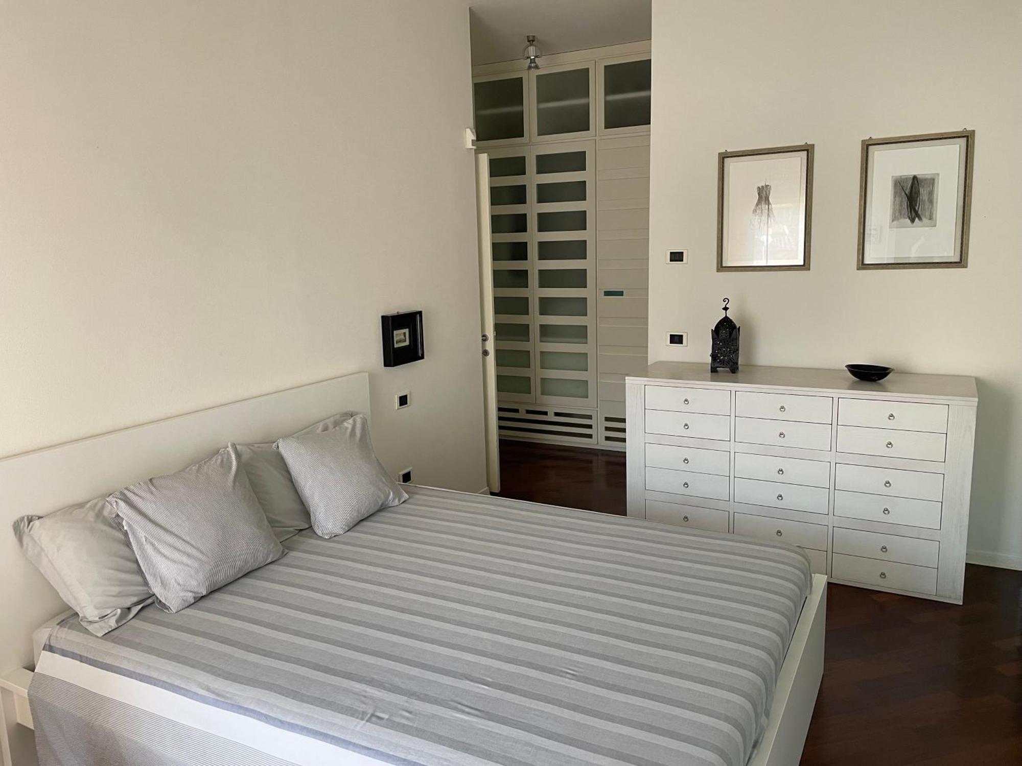 Adua Flat - Perfect Place For Visiting Tuscany 피스토이아 외부 사진