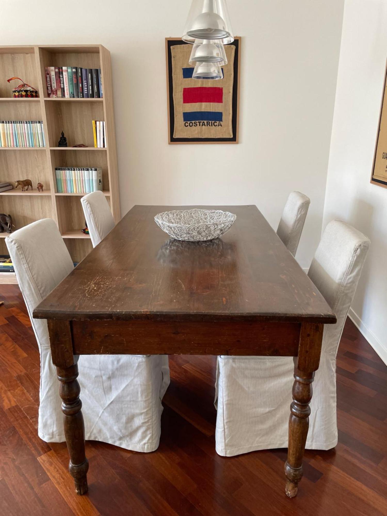 Adua Flat - Perfect Place For Visiting Tuscany 피스토이아 외부 사진