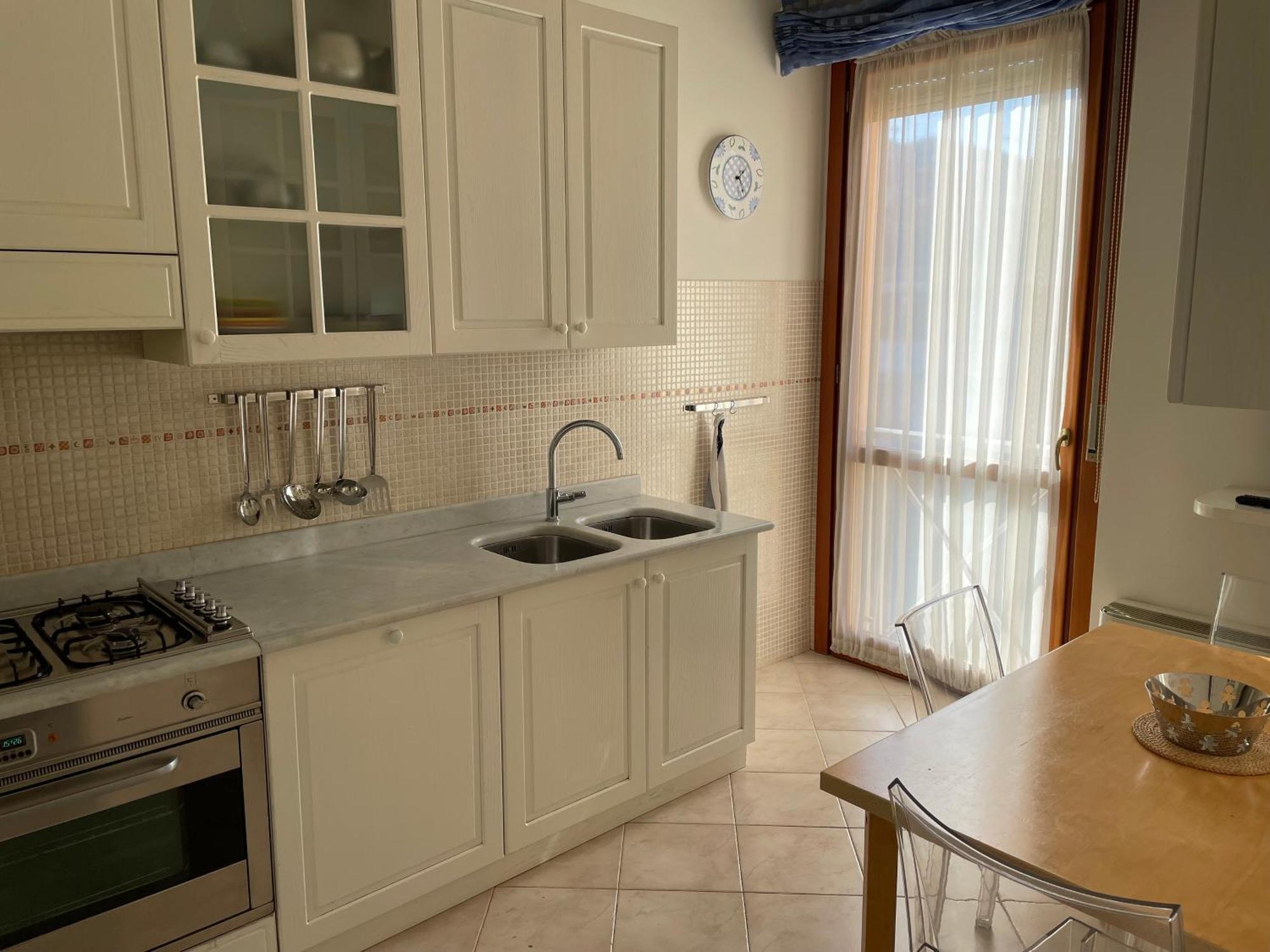 Adua Flat - Perfect Place For Visiting Tuscany 피스토이아 외부 사진